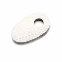 Best Sale 👏 Robert Sorby RS232C - Bullet Replacement Cutter ⭐