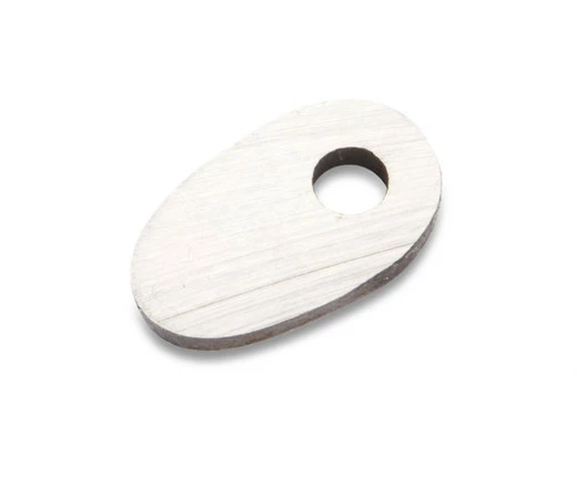 Best Sale ๐ Robert Sorby RS232C - Bullet Replacement Cutter โญ