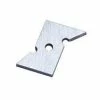 Coupon 🥰 Robert Sorby RS234C - Recess Replacement Cutter 🥰
