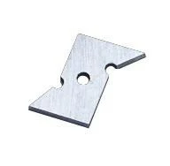 Coupon 🥰 Robert Sorby RS234C - Recess Replacement Cutter 🥰