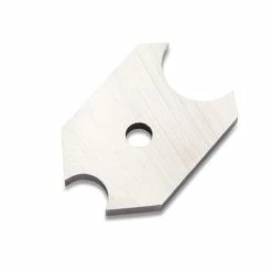 Budget 🤩 Robert Sorby RS236C - Bead Replacement Cutter 3/8"-5/8" 🔔