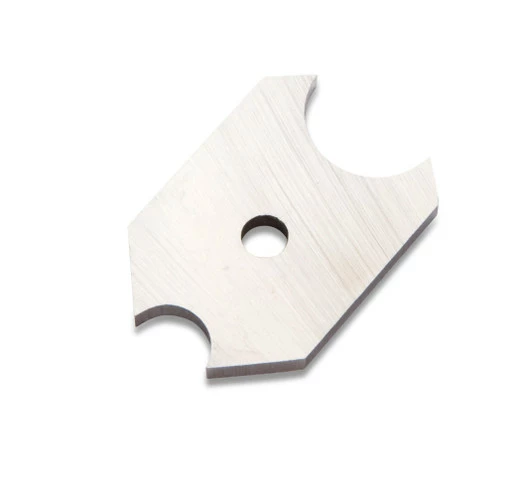 Cheap ✨ Robert Sorby RS237C - Bead, Cove, Recess Replacement Cutter Set ⭐ - Image 2