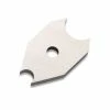 Best Pirce 🎁 Robert Sorby RS239C - Bead Replacement Cutter 1/4"& 1/2" 🧨