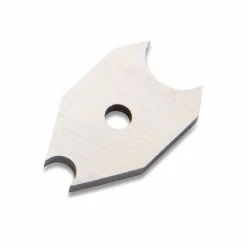 Best Pirce 🎁 Robert Sorby RS239C - Bead Replacement Cutter 1/4"& 1/2" 🧨