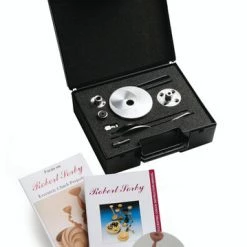 Cheapest 🤩 Robert Sorby RS60B - Eccentric Chuck M20 X 2.0 😉