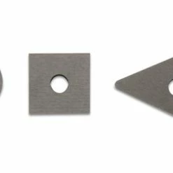 Cheap 🥰 Robert Sorby RSTM-CT123 - Turnmaster Tungsten Carbide Replacement Cutters 1,2,3 🌟