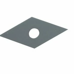 Deals 🔔 Robert Sorby RSTM-CT2 - Turnmaster Carbide Detail Point Cutter 🔔