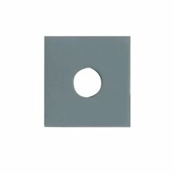 Flash Sale 🎁 Robert Sorby RSTM-CT3 - Turnmaster Carbide Square Cutter ❤️