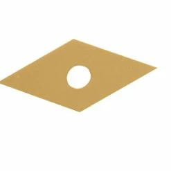 Brand new 🎉 Robert Sorby RSTM-GT2 - Turnmaster Excelsior Replacement Detail Point Cutter ⌛