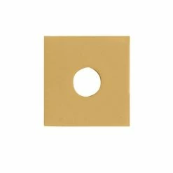 Best Sale 🌟 Robert Sorby RSTM-GT3 - Turnmaster Excelsior Replacement Square Cutter ✔️