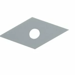 Buy 🔔 Robert Sorby RSTM-TIP2 - Turnmaster HSS Replacement Detail Point Cutter 💯