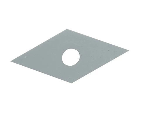 Buy π Robert Sorby RSTM-TIP2 - Turnmaster HSS Replacement Detail Point Cutter π―