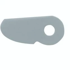 Discount 🔥 Robert Sorby RSTM-TIP4 - Turnmaster HSS Replacement Inside Cutter 🌟