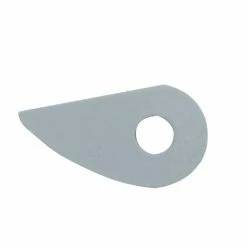 Coupon 👍 Robert Sorby RSTM-TIP6 - Turnmaster HSS Replacement Teardrop Cutter ⌛
