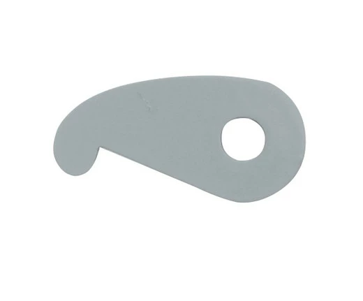 Wholesale ๐คฉ Robert Sorby RSTM-TIP7 - Turnmaster HSS Replacement Mushroom Cutter ๐คฉ