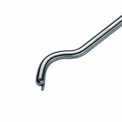 Discount 🛒 Robert Sorby SOV-RS230 - Hollowmaster UNHANDLED + 2 Tips 😍