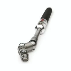 Coupon ⌛ Robert Sorby SOV16S-ULTS - Small Ultima System 👍