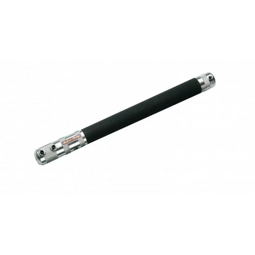 Discount π₯° Robert Sorby SOV-16S - Sovereign 16" System β - Image 3