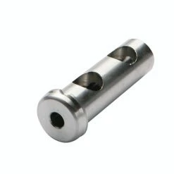 Promo 👏 Robert Sorby SOV-C06 - Sovereign Collet-Pilot Bored ⭐