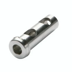 Outlet ❤️ Robert Sorby SOV-C10 - Sovereign 3/8" Collet ⭐