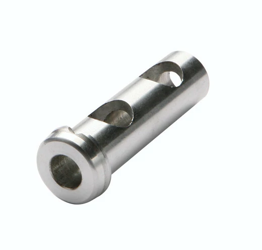 Discount π₯° Robert Sorby SOV-16S - Sovereign 16" System β