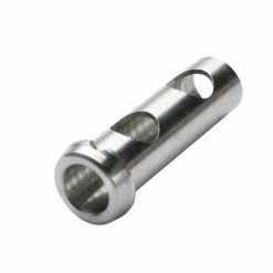 Brand new 🎁 Robert Sorby SOV-C13 - Sovereign 1/2" Collet 🛒