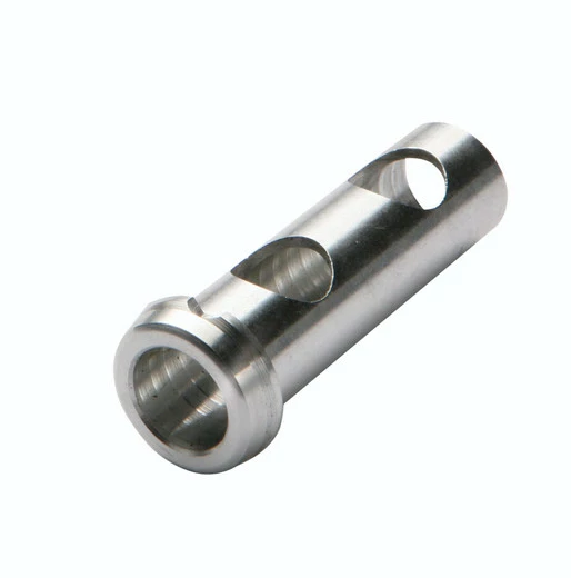 Discount π₯° Robert Sorby SOV-16S - Sovereign 16" System β - Image 2