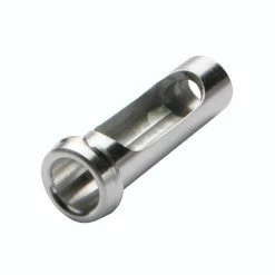 New 😀 Robert Sorby SOV-CT - Sovereign Tang Collet 💯