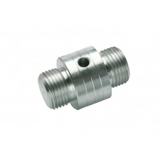 Best Sale π€© Robert Sorby SOV-TC - Sovereign Threaded Coupler β