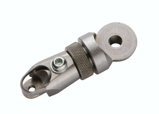 Best reviews of π Robert Sorby SOV-ULTSHEAD - Small Ultima Head - No Cutter β€οΈ