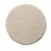 Coupon 🎁 Robert Sorby W411A120 - 10 Pack Aluminum Oxide Discs 120 Grit 1" (25mm) ✨