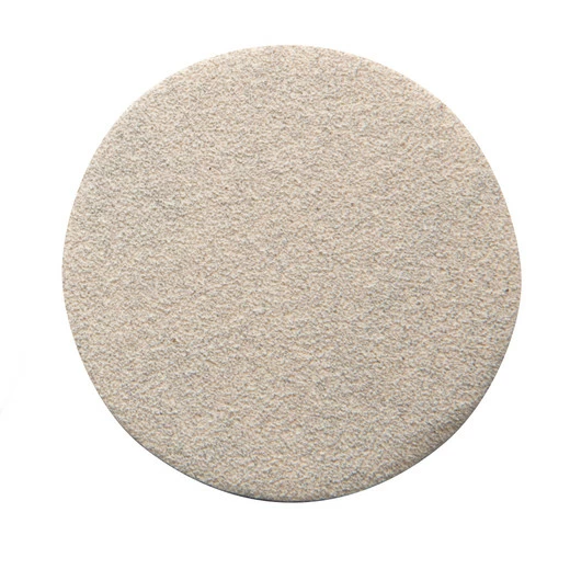Coupon ๐ Robert Sorby W411A120 - 10 Pack Aluminum Oxide Discs 120 Grit 1" (25mm) โจ