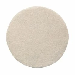 Top 10 ⭐ Robert Sorby W411A240 - 10 Pack Aluminum Oxide Discs 240 Grit 1" (25mm) 🛒