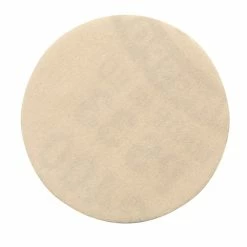 Cheapest 😉 Robert Sorby W411A400 - 10 Pack Aluminum Oxide Discs 400 Grit 1" (25mm) 🎁