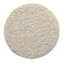 Brand new ❤️ Robert Sorby 412 - Pack Aluminum Oxide Discs 60G 2" 🎁