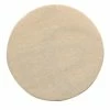 Best reviews of 😀 Robert Sorby 413 - Pack Aluminum Oxide Discs 180G 3" 🧨