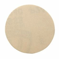 Budget 🧨 Robert Sorby 413 - Pack Aluminum Oxide Discs 240G 3" 🌟