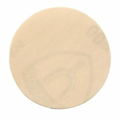 Best deal 🎉 Robert Sorby 413 - Pack Aluminum Oxide Discs 400G 3" ❤️