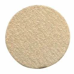 Promo 👍 Robert Sorby 413 - Pack Aluminum Oxide Discs 60G 3" 🛒