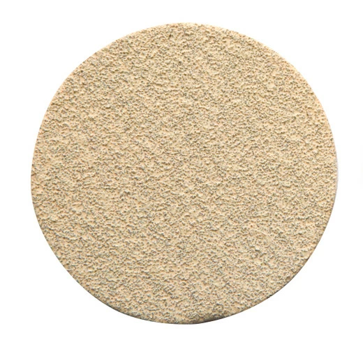 Promo ๐ Robert Sorby 413 - Pack Aluminum Oxide Discs 60G 3" ๐