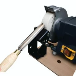 Deals 🤩 Robert Sorby 446 - Universal Sharpening System 🌟