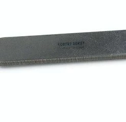 Brand new 🧨 Robert Sorby 472 - Tip Holder 🎁