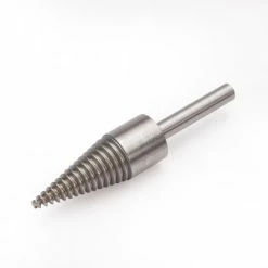 New 😉 Robert Sorby 491 - Pig Tail Mandrel 🛒