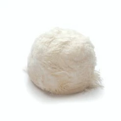 Outlet 😉 Robert Sorby 492 - 492 Goblet Mop 2" 🔥