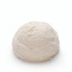 Wholesale 💯 Robert Sorby 493 - 493 Bowl Mop 3" 🔔