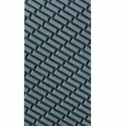 Promo 👍 Robert Sorby PE600T - Proedge Trizact Belt 600 Grit 🛒