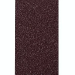 Cheap 🌟 Robert Sorby PE120A - Proedge Aluminum Oxide Belt 120 Grit ⭐