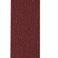 Hot Sale 👍 Robert Sorby PE120C - Proedge Ceramic Belt 120 Grit 🛒