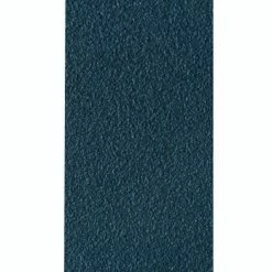 Cheap 😀 Robert Sorby PE120Z - Proedge Zirconium Belt 120 Grit ✔️