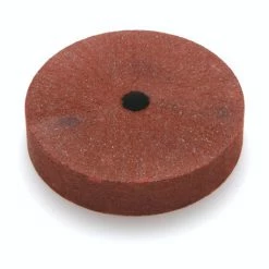 Best deal 🌟 Robert Sorby PEBOND - Proedge Honing Wheel 😍